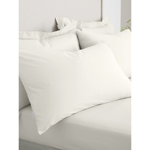 2 uds algodón egipcio o fibra de bambú funda de almohada Sham Set ropa de cama cojín funda de almohada - Product Image 3