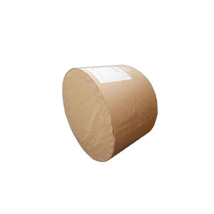 Top Quality PE Coated <b>Cardboard</b> <b>Roll</b> for Eco Disposable Paper Glasses | Manufacturer Supplier from India Export Wholesale B2B - Product Image 3