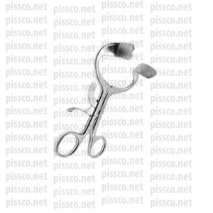 Proveedor al por mayor Pissco para Kit de herramientas de examen dental de acero inoxidable embalaje personalizado hecho por Pissco Pakistán - Product Image 6