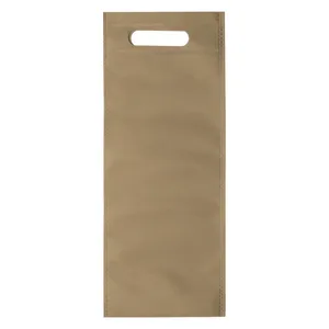 Sac cadeau personnalisé pour vin Mosel, pour la promotion de la verrerie - Product Image 6