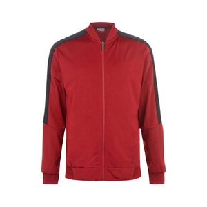 Ensemble de survêtement de sport écologique pour garçons junior Sweat à capuche respirant en molleton pour le jogging grande taille pour 5 13 ans pour l'automne - Product Image 5