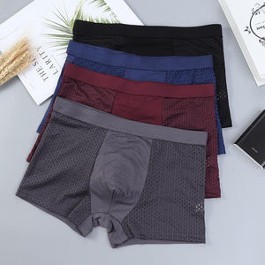 ¡Novedad de 2025! Pantalones cortos de gimnasio de diseñador de verano para hombre, pantalones cortos deportivos informales de secado rápido con función antiarrugas, pantalones cortos de playa - Product Image 6