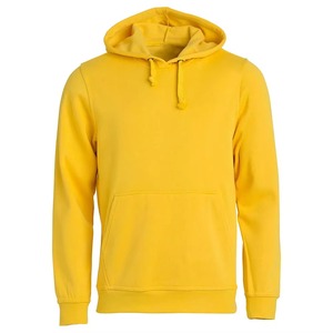 <b>Thermal</b> Fleece Lined 100% Cotton Oversized Hooded Men's Winter <b>Jumper</b> 2-Piece Super Soft Apparel - Product Image 4