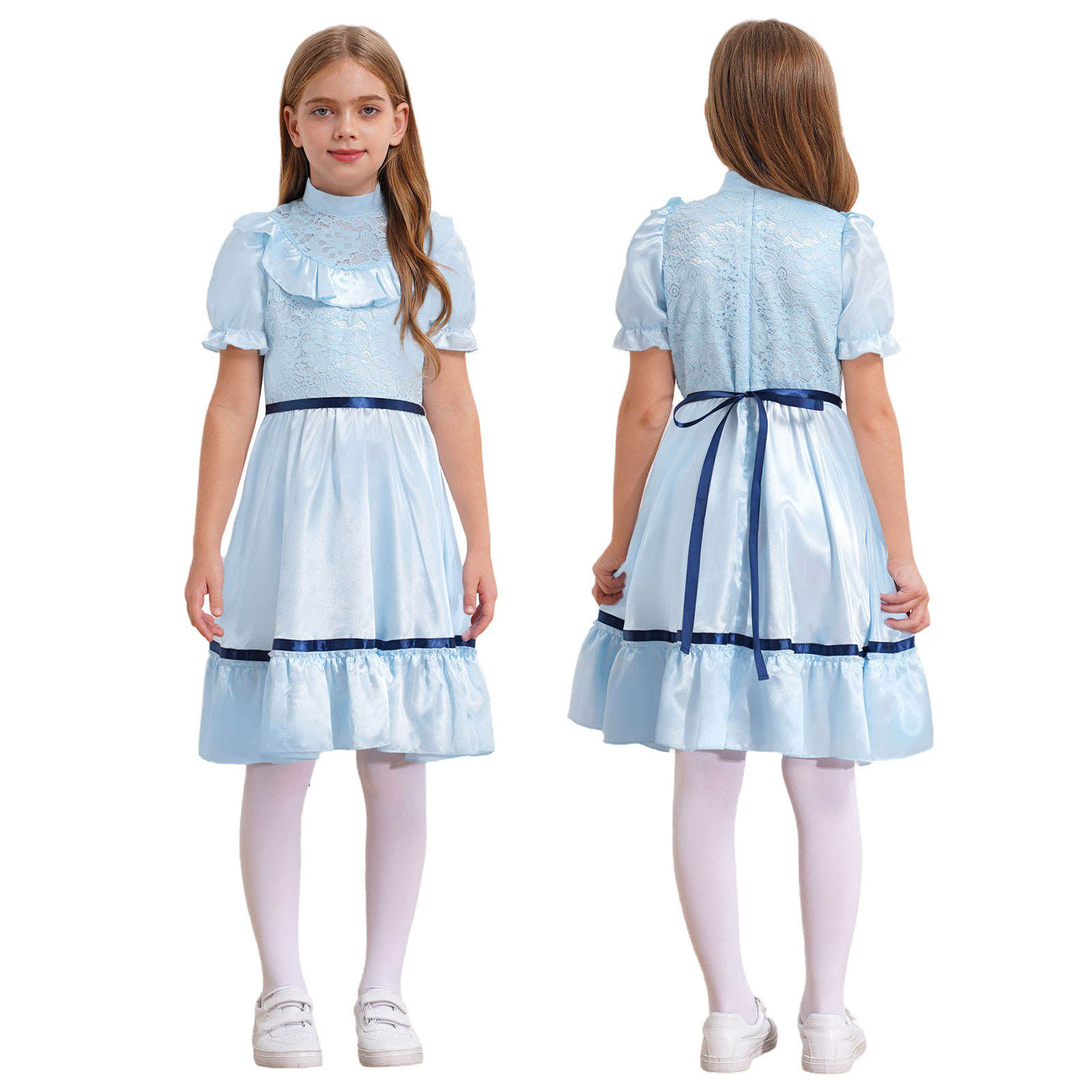 สีฟ้าอ่อน