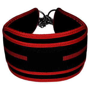 Cinturón de Neopreno para Entrenamiento de Potencia, Palanca de Levantamiento de Pesas, Cinturón de Levantamiento de Pesas - Product Image 4