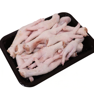 ขาไก่แช่แข็ง ต้นกำเนิดบราซิล ผู้จัดจำหน่ายขายส่งและปลีก - Product Image 2