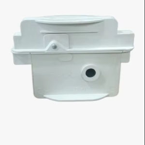 High Quality <b>Plastic</b> Camlock 40 60 MM Wholesale Price Indian Supply Durable Export Product - Product Image 1