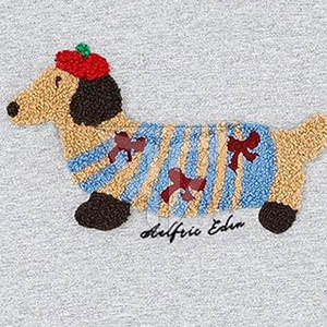 Camiseta de Manga Corta 2025, Hecha con el Mejor Material, 100% Algodón, Alta Calidad, Transpirable, Bordada, Estilo Urbano, a la Moda - Product Image 2