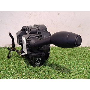 คู่มือการติดตั้ง DEVIOGUIDE MINI One รุ่นที่ 3 หมายเลข 9305954B37C15A (13>) - Product Image 4