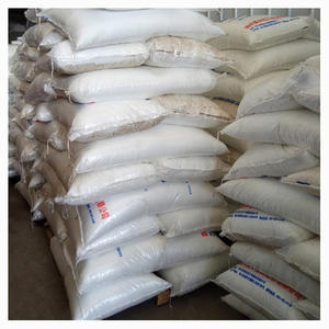Urea 46 Granular, Fertilizante de Urea Para La Venta/Compre Urea N46 % Barato Compre Urea 46 Granular, Fertilizante de Urea - Product Image 4