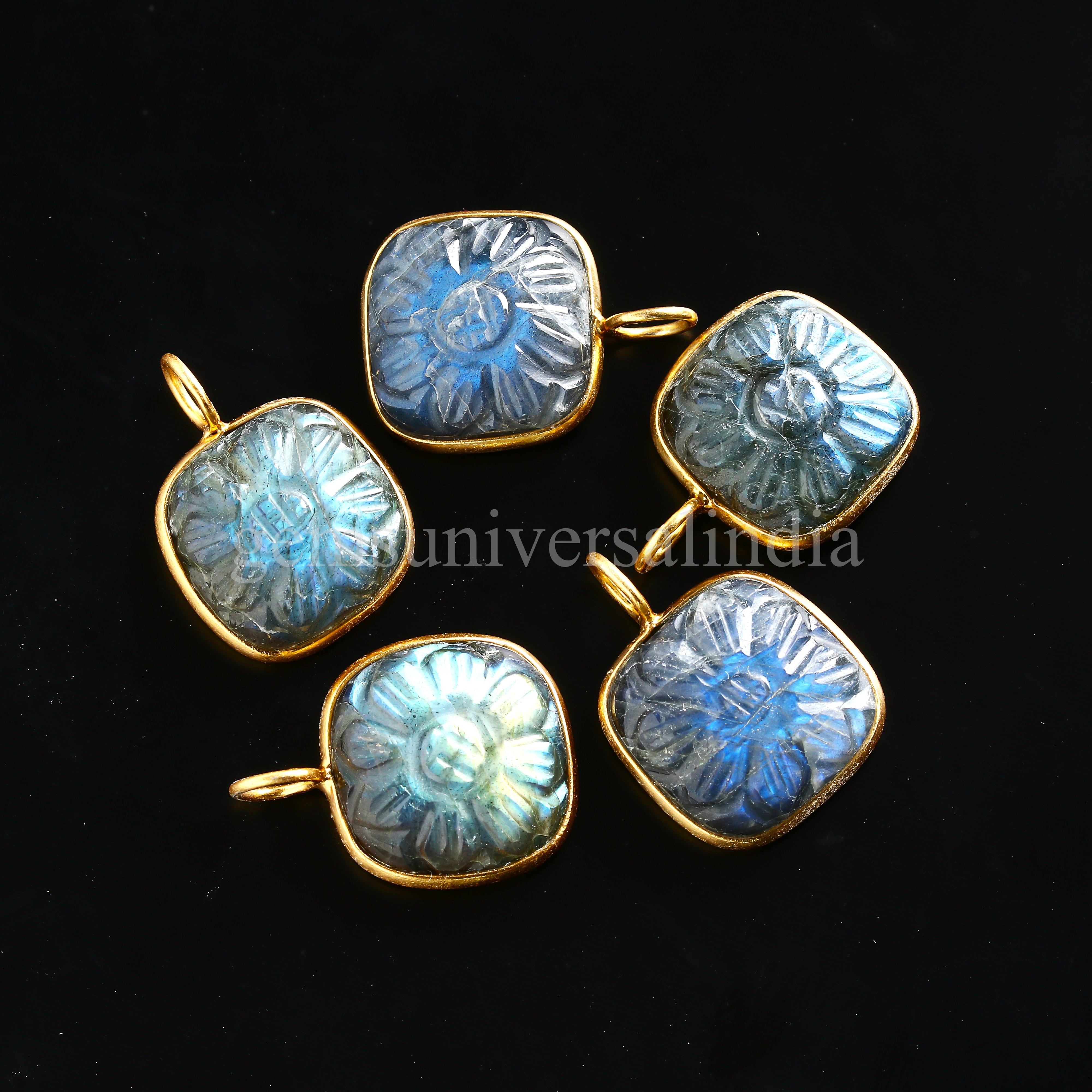 เหมือนกับภาพ