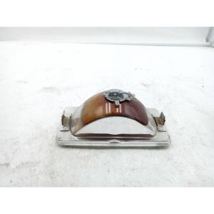 Pièces de rechange génériques pour diverses marques (série 90>) FEU ANTIBROUILLARD AVANT 301-124293 - Product Image 4