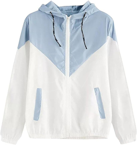 Veste d'extérieur pour hommes Vestes coupe-vent pour hommes vestes de randonnée en plein air pour hommes en gros dernière conception 2025 - Product Image 1