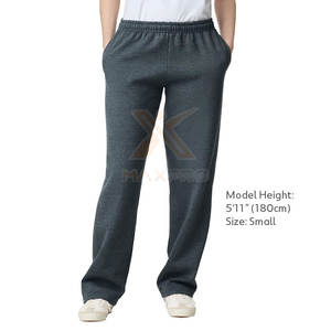 Pantalones Deportivos para Hombre de Alta Calidad, Nuevo Estilo, Hechos Profesionalmente, Pantalones Deportivos al por Mayor - Product Image 5