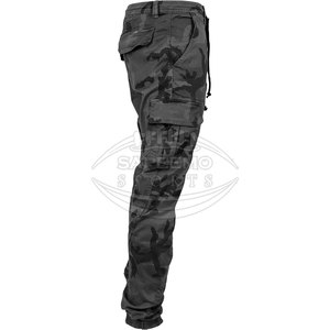 Men Street <b>Joggers</b> With Modern <b>Slim</b> Fit Design For Comfort Style And Daily Streetwear Athletic Men Street <b>Joggers</b> - Product Image 5
