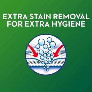 Cápsulas de detergente Ariel Todo en 1 Aroma a Montaña, 70 Unidades - Product Image 2