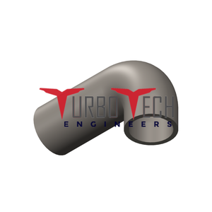 CODO MANGUERA 3912177 - Product Image 1