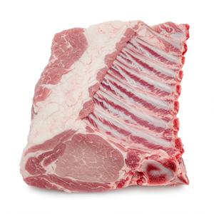 Promo deal frozen pork chest available <b>now</b> in bulk premium pork meat supply for wholesale and export - Product Image 4
