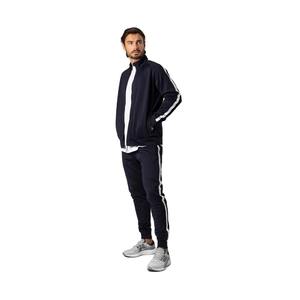 Nuevos pantalones de jogging para hombre, pantalones de chándal de algodón para correr, pantalones para correr para hombre, pantalones de cintura alta, venta para tienda en línea, minorista, la mejor opción - Product Image 6