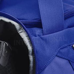 Bolsas Deportivas Plegables Impermeables de Gran Capacidad, Personalizadas, a Bajo Precio, al por Mayor, para Viajes - Product Image 4