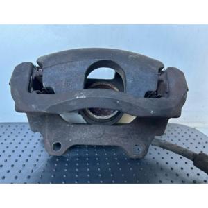 Pinza Freno Anteriore Destra FIAT Fiorino 2a Serie 77365544 (07>15) - Product Image 3