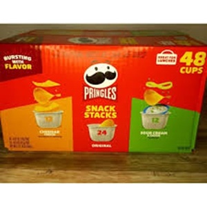 ขนมขบเคี้ยวและขนมหวานพิมพ์ลายของแท้ - Product Image 6