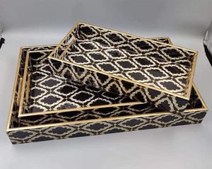 Platos de grado alimenticio para cena al por mayor, fiambrera, bandeja para servir comida, compartimentos para servir para cantimplora con los mejores precios de SCI - Product Image 2