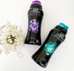 2025 Compre Downy Unstopables Lush Scent Beads Calidad Premium Entrega rápida Olor fresco y limpio todos los días - Product Image 3