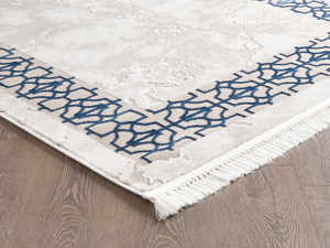 Alta calidad al por mayor alfombra y alfombra hecha a máquina PP alfombras fabricante en Turquía - Product Image 2