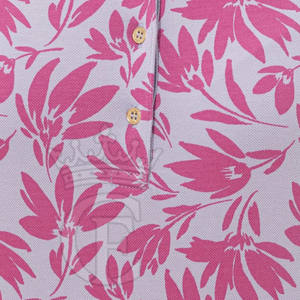 Polos de alta calidad para mujer, polos cómodos para mujer, polos de manga corta para mujer - Product Image 6