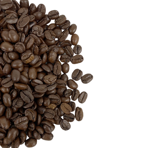 Granos de café Arábica orgánicos al por mayor, tostado verde Premium de Vietnam - Product Image 1