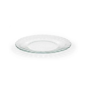 Plato Llano 23ซม. ปารีส - Product Image 1