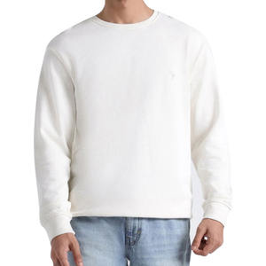 Sudaderas Lavables de Moda para Hombre, Ropa Casual de Alta Demanda, Fabricación de Primera Calidad, Sudaderas de Alta Calidad para Hombre - Product Image 1