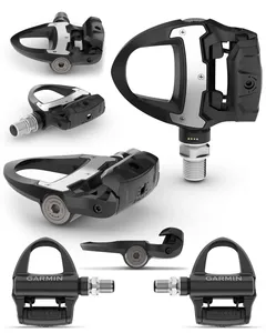 เครื่องวัดพลังงานการรับรู้แบบคู่เครื่องวัด RS210แรลลี่ใหม่ - Product Image 3