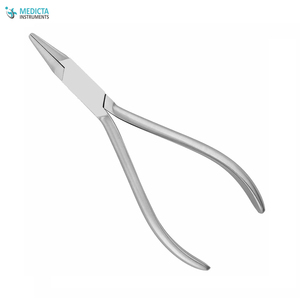 อุปกรณ์ทันตกรรม goslee dental - Product Image 2