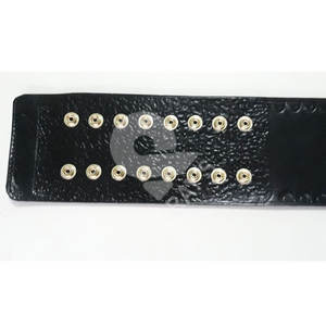 Ultimate Victory Excellence Championship Ceintures les trophées d'accessoires de mode Médailles Récompenses pour les compétitions de lutte - Product Image 3