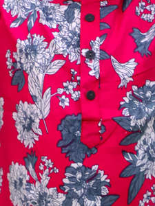 Pyjama Kurta en tissu coton doux de qualité supérieure pour enfants | Tenue traditionnelle pour garçons pour vêtements de fête et de mariage | Fournisseur indien - Product Image 4