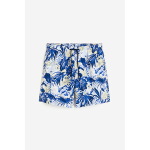 Maillots de bain pour hommes Shorts de bain Trunks Beach Board Shorts Pantalons de natation Maillots de bain Hommes Running Sports Surf Shorts - Product Image 5