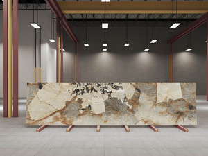 Được tìm kiếm nhiều nhất 800x3200-15mm gạch sứ chủ bảo trì thấp decking cho khách sạn và ứng dụng nhà hàng - Product Image 4