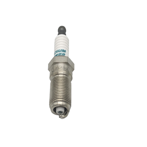 Bujía de Encendido de Iridio DENSO ITV22 5340 OE 30758131 para <span class=keywords><strong>FORD</strong></span> - Product Image 5