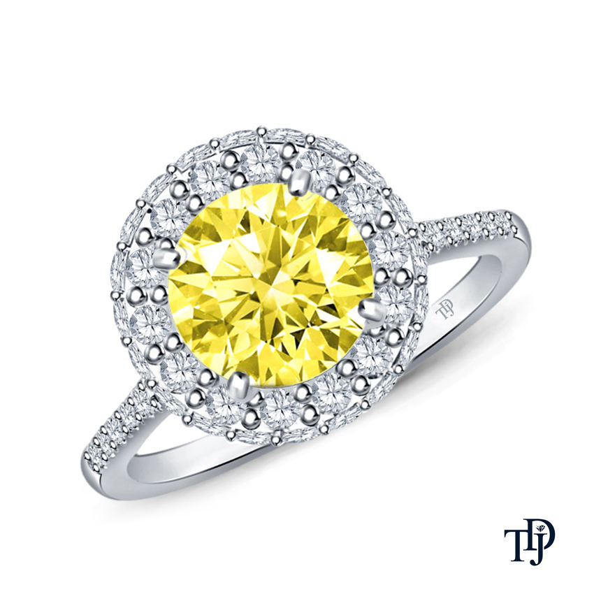 โรสโกลด์