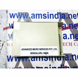 Unidade controladora | VE43 100W-Para uso em Automação Industrial/<span class=keywords><strong>CNC</strong></span> e Várias Funcionalidades/Aplicações Industriais - Product Image 2