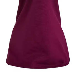 Dernières conceptions hommes cagoule de haute qualité respirant confortable vente chaude top tendance hommes cagoule avec un taux raisonnable - Product Image 5