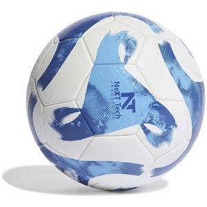 ลูกบอลความร้อนลูกฟุตบอลขนาดมืออาชีพ - Product Image 2