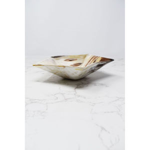 Idéal pour la maison, le bureau et la cuisine. Idéal pour la maison et le bureau. Beaux motifs naturels et design unique. - Product Image 4