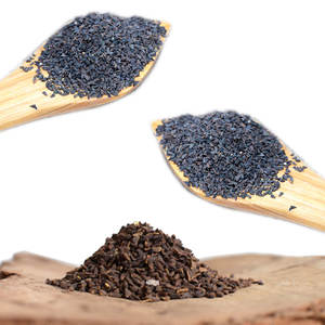 Harmal sélectionné à la main | Convient aux infusions d'huile et à la maison - Product Image 5