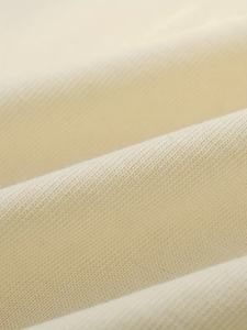 2024 de talla grande NOVEDAD DE VERANO hombres Camiseta 100% algodón blanco sólido camiseta hombres Stock, ropa a granel, mezcla de ropa Bale, ropa usada - Product Image 5
