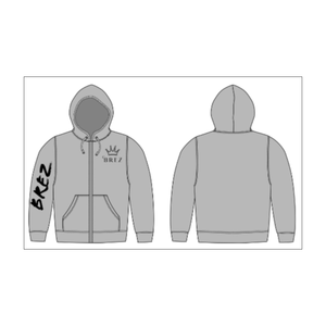 Premium Sublimation Imprimé Hoodies Hommes Personnalisé Élégant Respirant Hommes Hoodies 100% Coton Design Élégant Pull - Product Image 4