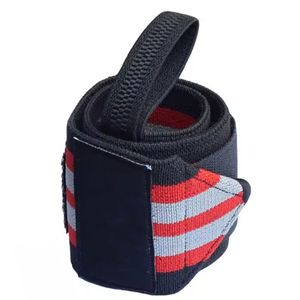 Guantes de boxeo MMA profesionales 2025 con servicio OEM personalizado transpirable de alta calidad para envolturas de mano de seguridad para Fitness - Product Image 6