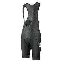 Pantalon de cyclisme pour homme grande taille à prix avantageux, respirant, séchage rapide, réversible, antibactérien, en Spandex/Polyester de haute qualité